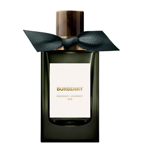 burberry 8973|Burberry signatures for men.